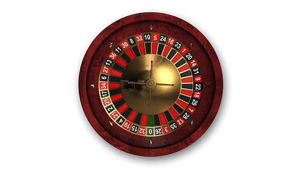 wd808 mobile app interface showing live tables and sportsbook markets