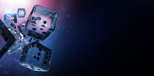 wd808 featured game showcase wd808 featured game showcase