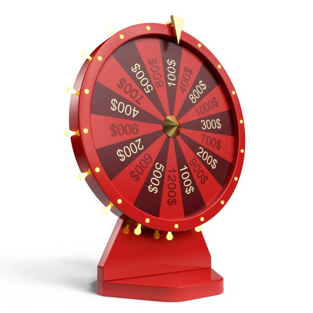 wd808 Buku Mimpi draw results and winnings display