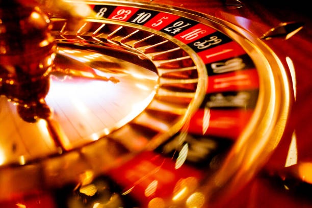 KYC Verification Game 
